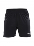 SOLID Short