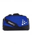 SQUAD Tasche - 33 L