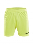 SQUAD Torwart Short