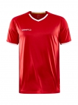 Progress 2.0 Trikot