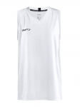 PROGRESS Basket Singlet - Herren