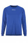 Rush 2.0 Langarm-Shirt - Herren