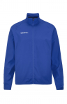 Rush 2.0 Laufjacke - Herren