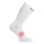 Classic Socke