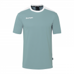 Emotion Trikot