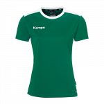 Emotion Trikot