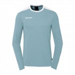 Emotion Langarm-Shirt