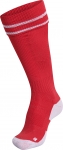 Element Fußballsocke