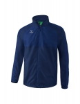 TEAM Allwetterjacke