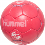 Concept Premier HB