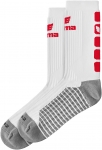 Classic Socke