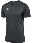 Authentic Trikot 1/4 Arm