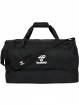 Core 2.0 Sports Bag mit Bodenfach – Größe L