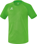 MADRID Trikot - 1/4 Arm