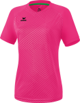 MADRID Trikot - 1/4 Arm