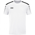 Power Trikot
