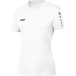 Trikot Team KA
