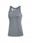 Run 2.0 Tank-Top - Damen