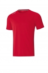 Run 2.0 T-Shirt - Kinder