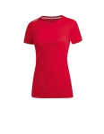 Run 2.0 T-Shirt - Damen