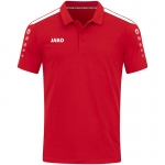 Power Polo
