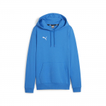 GOAL Hoody