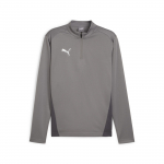 GOAL Zip-Top