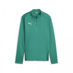 GOAL Zip-Top