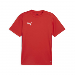 Goal Trikot