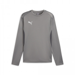 GOAL Sweatshirt