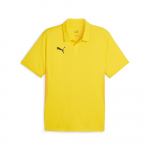 GOAL Polo