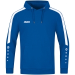 Power Kapuzensweat - Damen