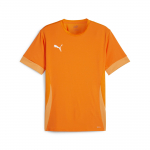 Matchday Trikot