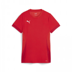 Matchday Trikot
