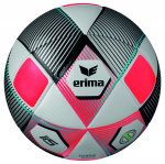 Hybrid Match mit Mengenvorteil