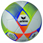 Hybrid Lite 350 mit Mengenvorteil