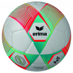 Hybrid Lite 290
