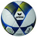 Hybrid Futsal mit Mengenvorteil