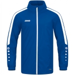 Power Allwetterjacke