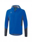 Racing Laufjacke - Herren