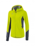 Racing Laufjacke - Damen