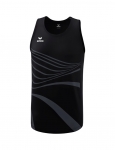 Racing Singlet - Herren