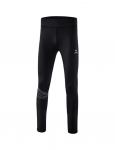 Racing Laufhose Kinder