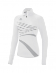 Racing Langarmshirt - Damen