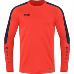 Power Sweatshirt