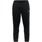 Polyesterhose Dynamic
