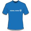 Aufdruck für T-Shirts