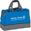 Aufdruck für Taschen