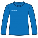 Aufdruck für Sweatshirts