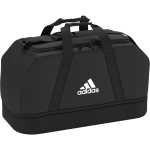 Tiro Teambag mit Bodenfach - Größe M